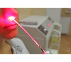 Лазеротерапия Лазеротерапия