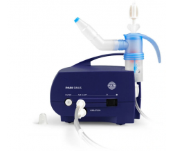 Пари Синус Пари Синус