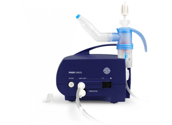 Пари Синус Пари Синус